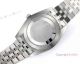 (JVS Factory ) Rolex Datejust II 72 Power Reserve JVS New 3235 Watch 904l Stainless Steel Blue Dial (6)_th.jpg